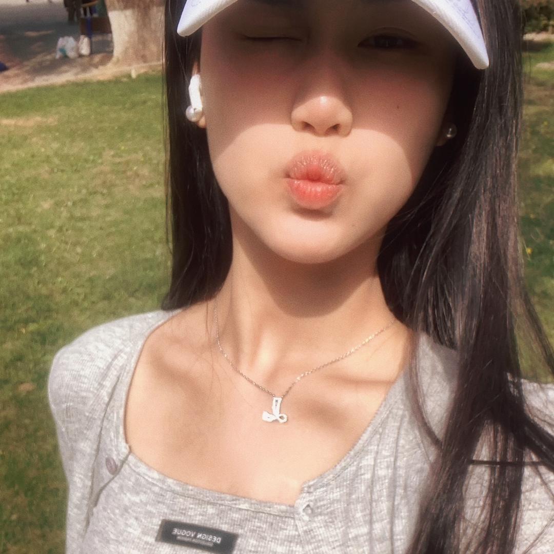 悲伤小奶酪🧀️