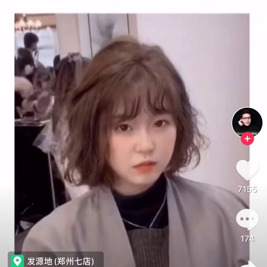 ❤ 娜娜♥️