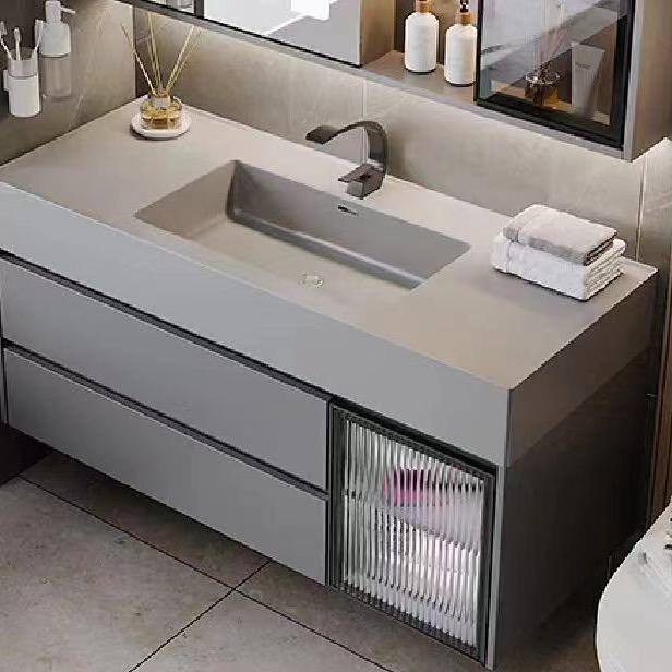 凌林家具店—工厂直销