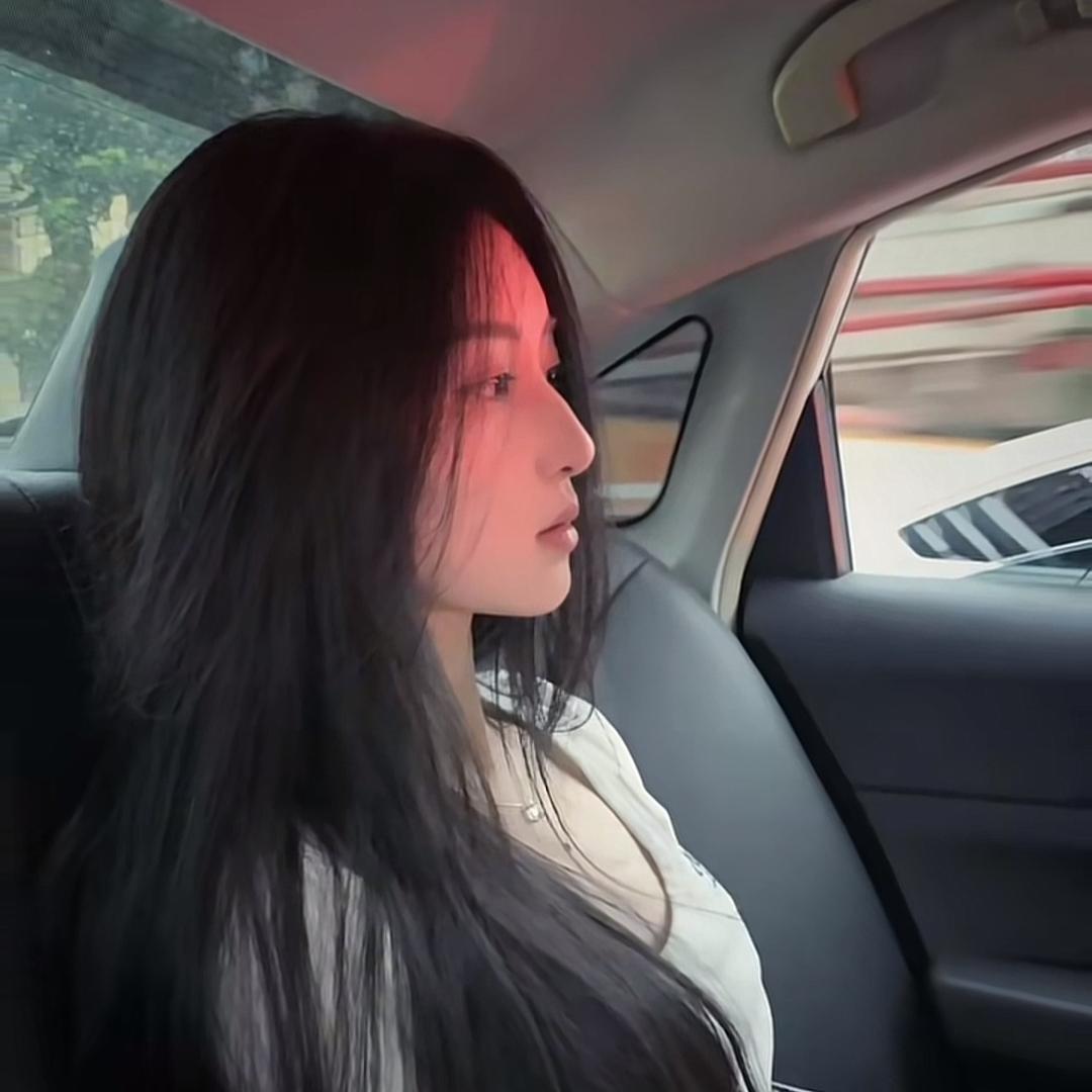 百变小贝