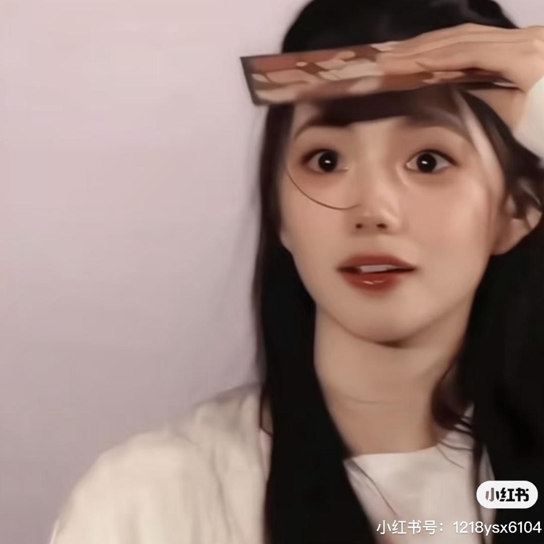 柠檬