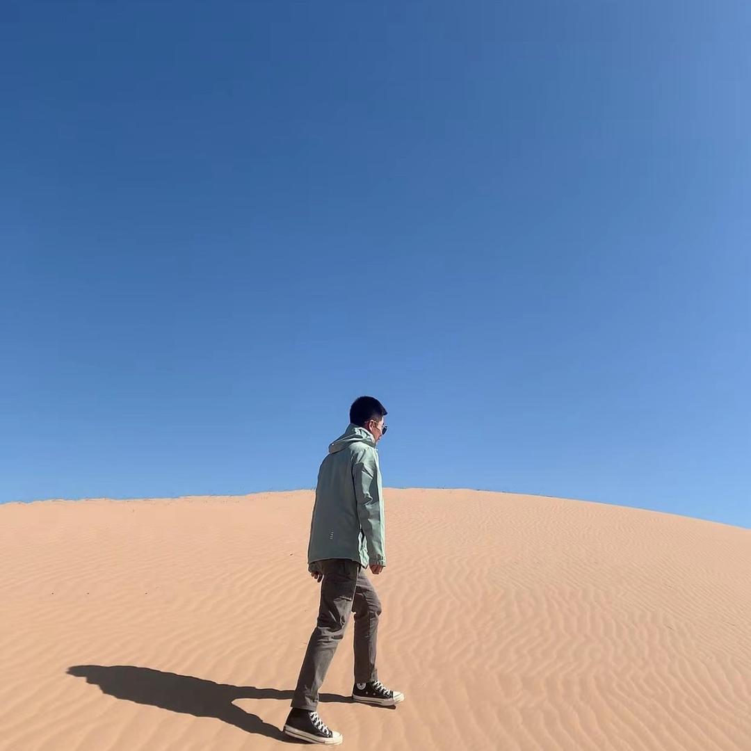 空空
