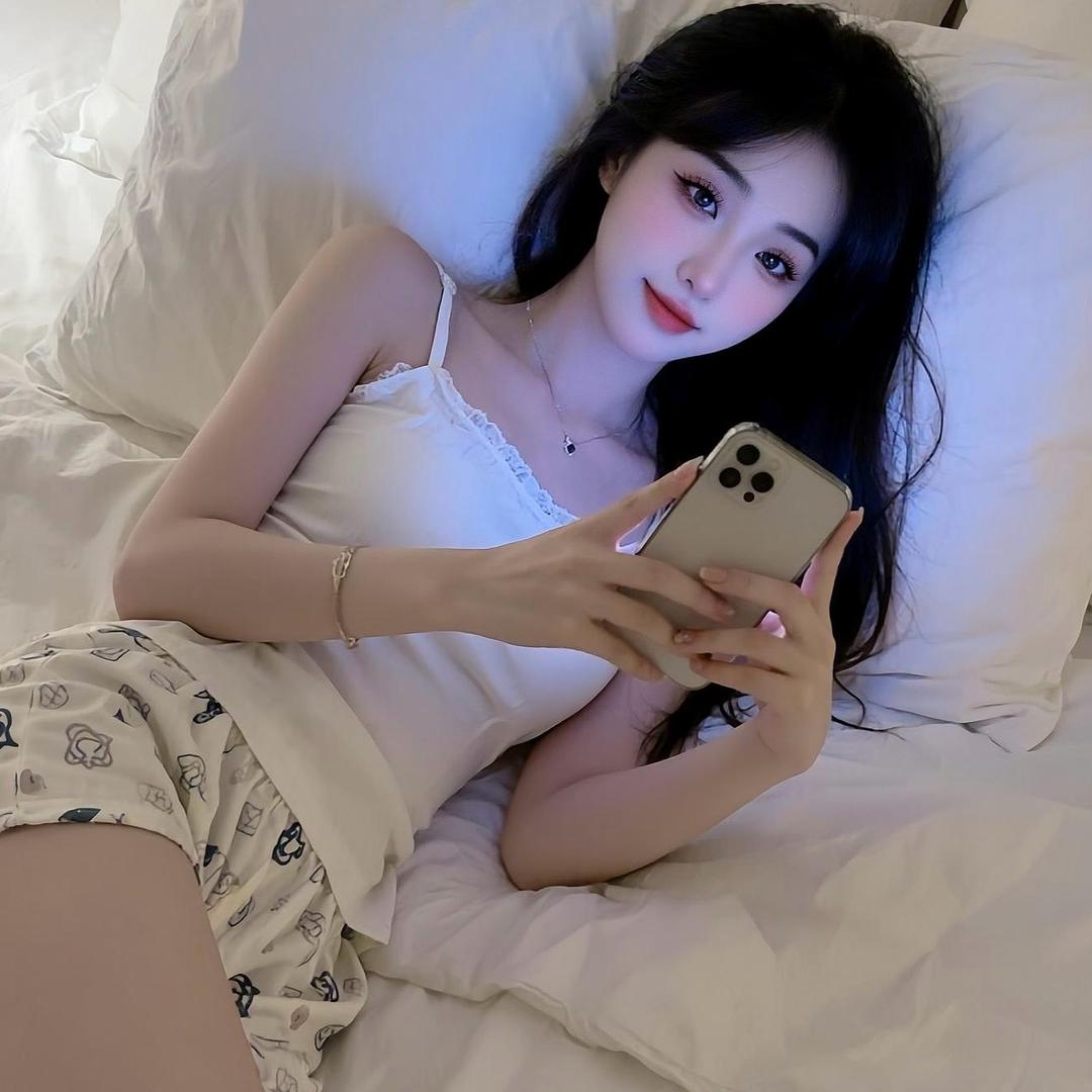 瑶光电竞—丢丢