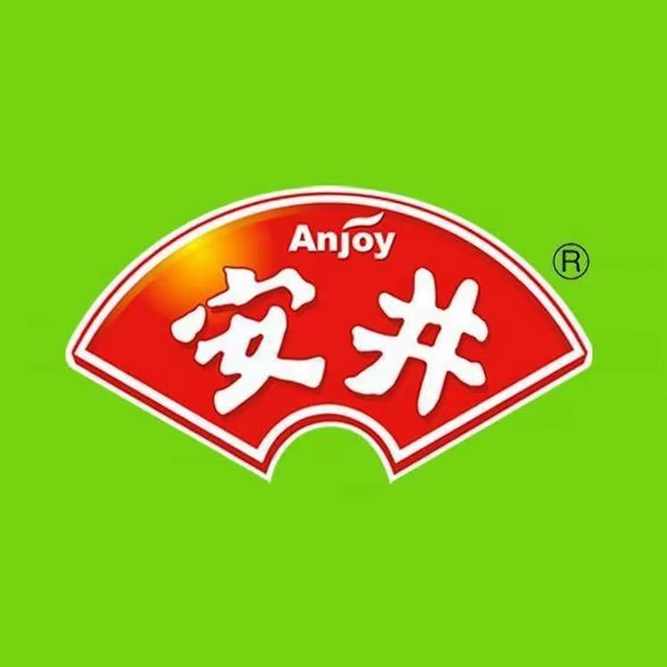 山东安井食品有限公司