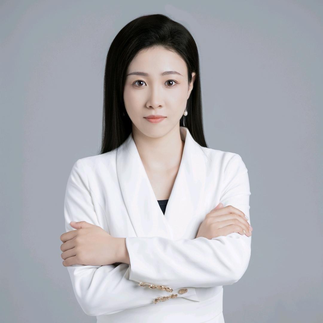 西安注册公司财通财税
