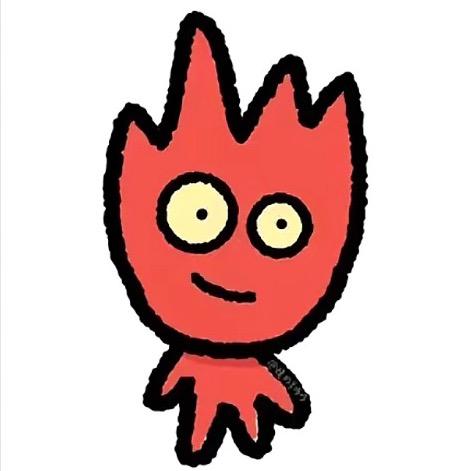 铁锤小舅🧍‍♂️