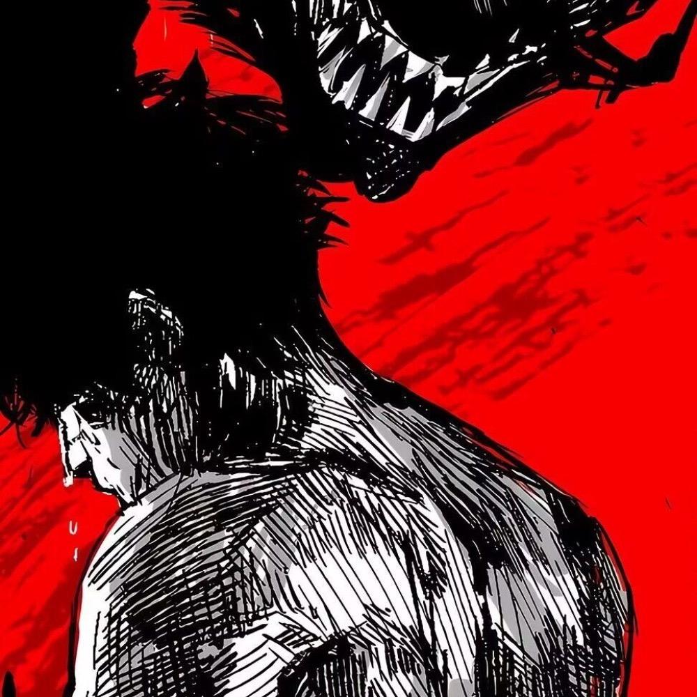 维也纳