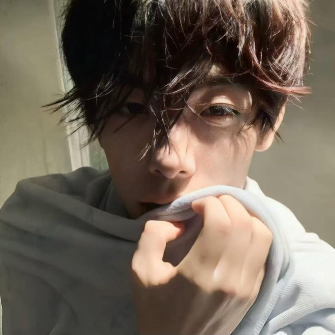 𝔀.十三月👑小猫妈咪