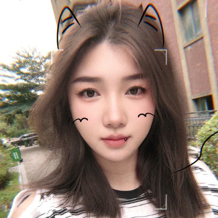 小霞🇨🇳