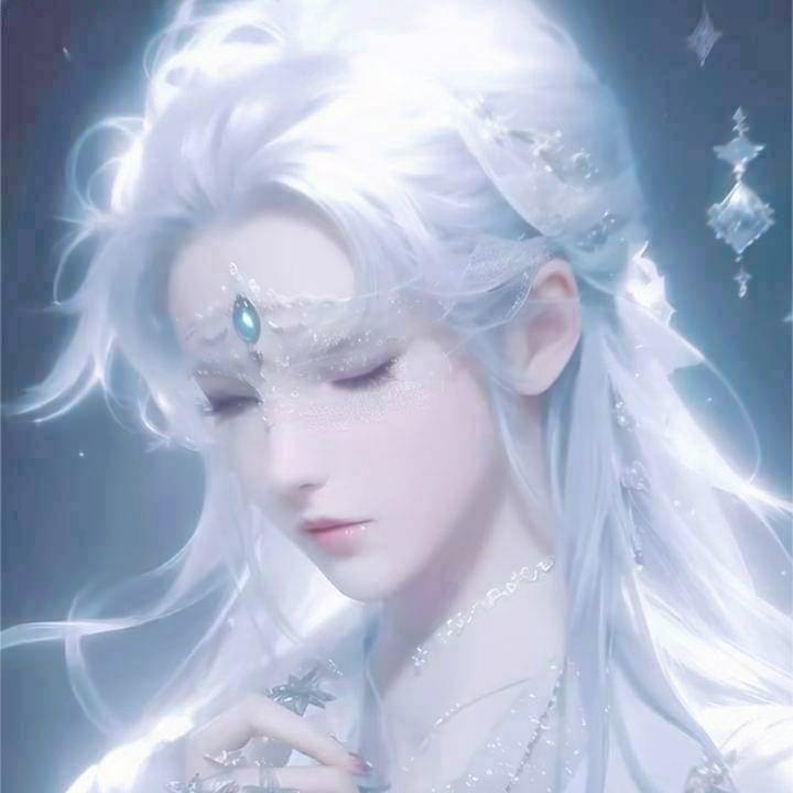 ℋღ᭄艳🍒᭄💞࿐