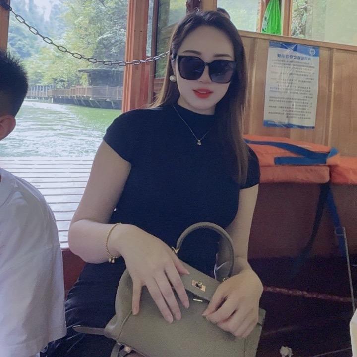 婷小婷