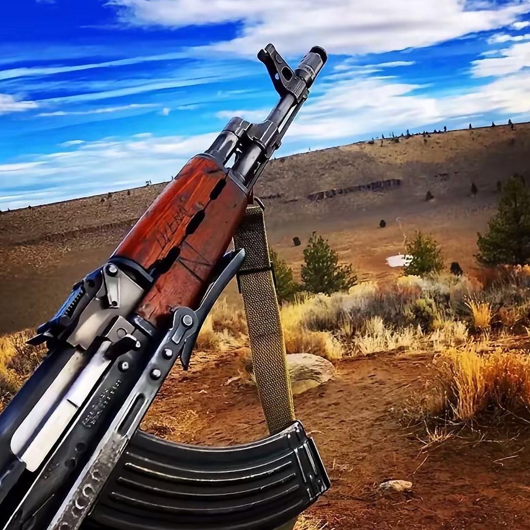 嘟嘟嘟嘟嘟嘟嘟嘟嘟