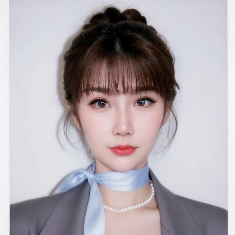 💕杨羊洋🌸