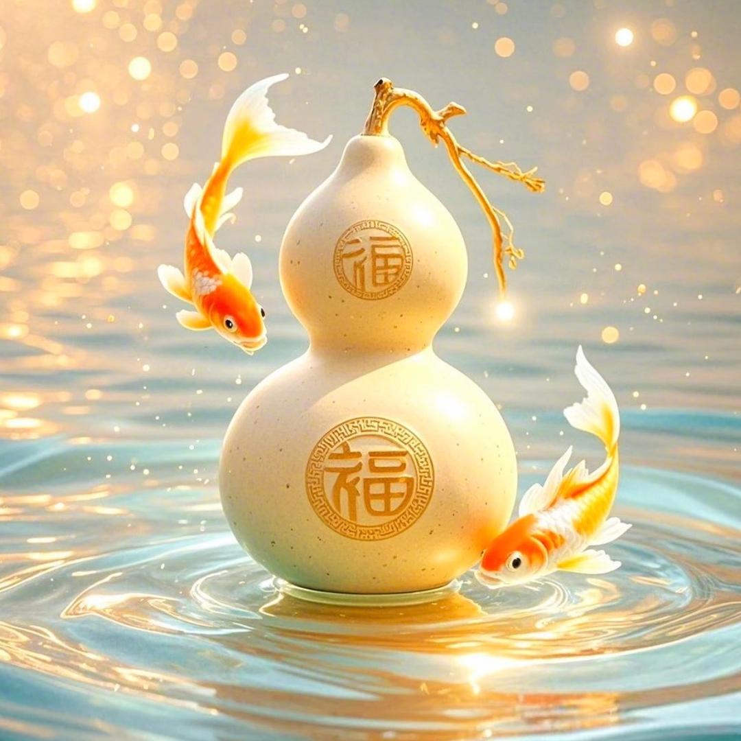 如.愿