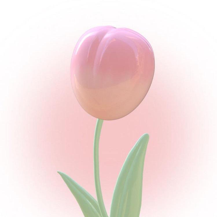 不紧不慢的走