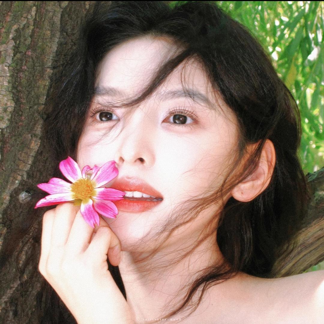 北冥有鱼