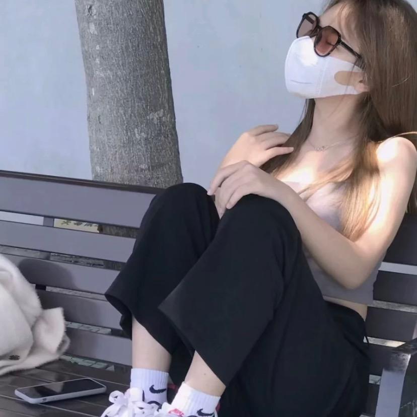 是小小吖🫧