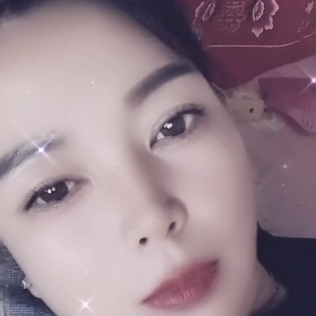 叮叮铛