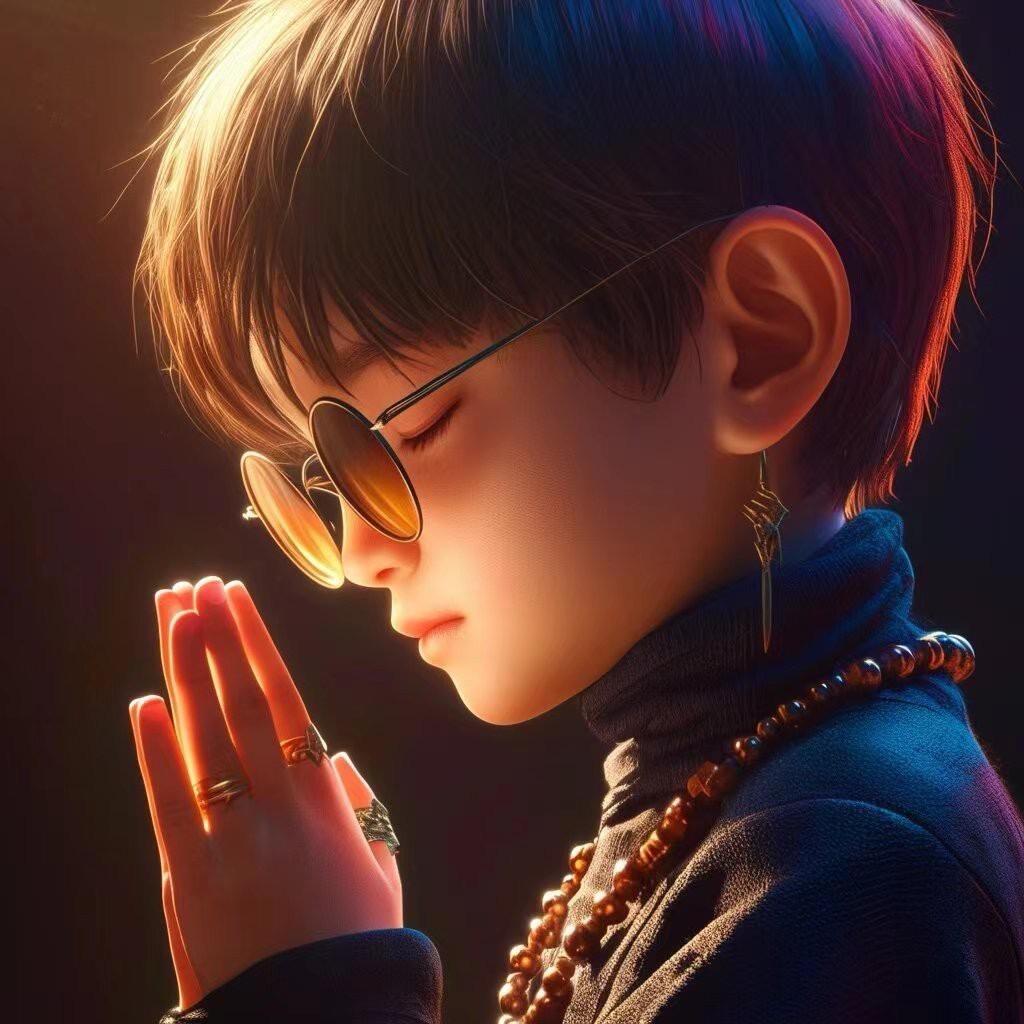 王思文