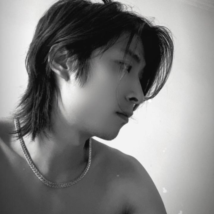 李呀李
