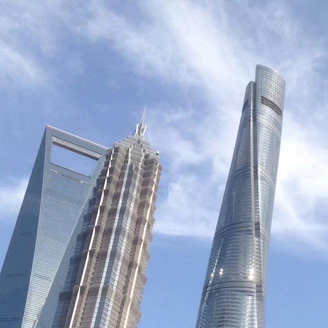 麦迪