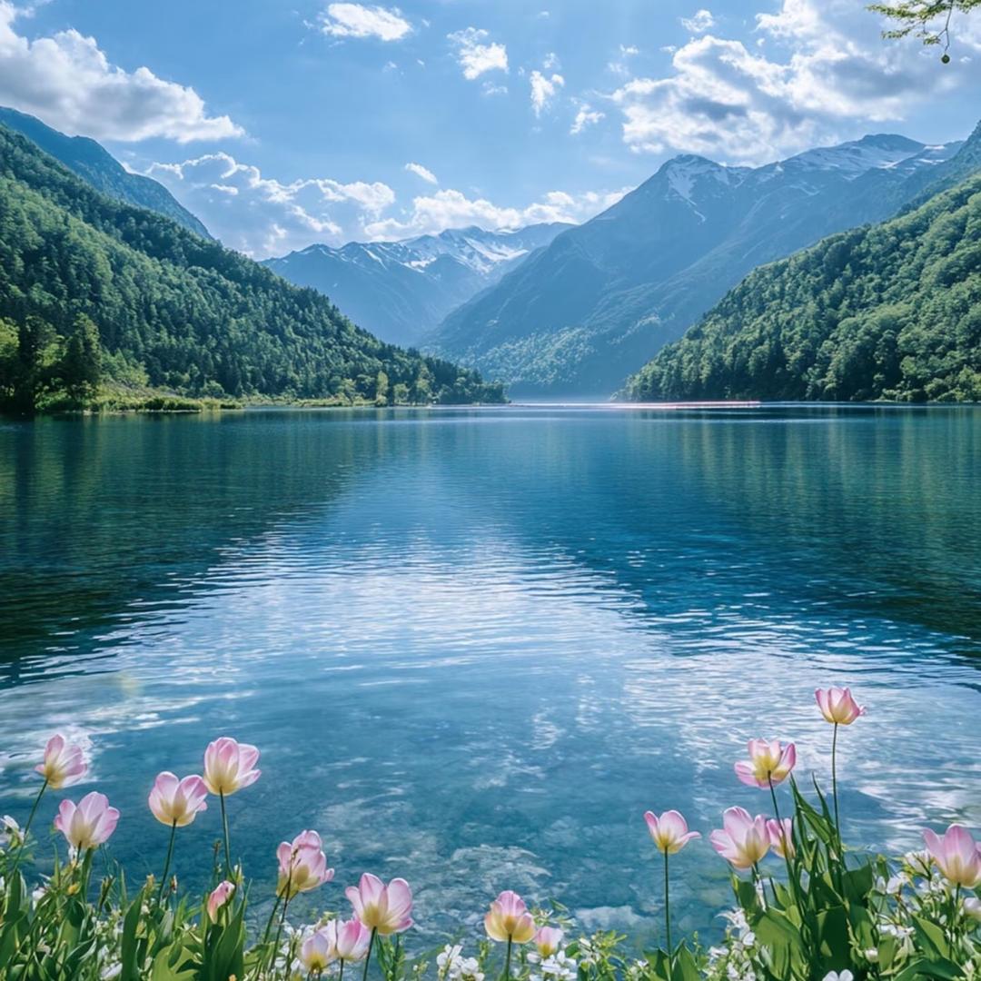 🌶️小助理芯儿🥰