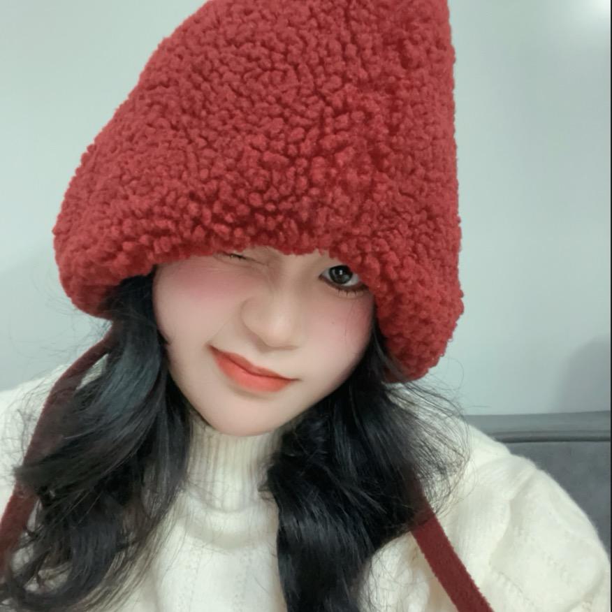 小恩好物