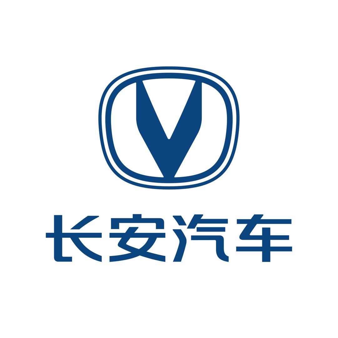 上海亭卫汽车销售服务有限公司