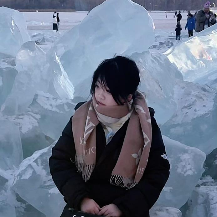 格格计