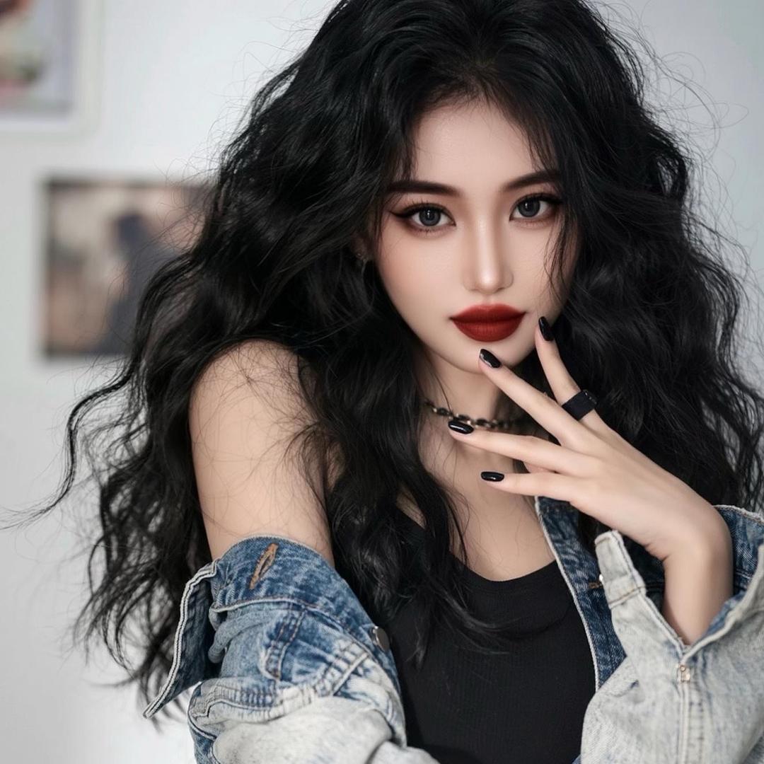晚安了欣^