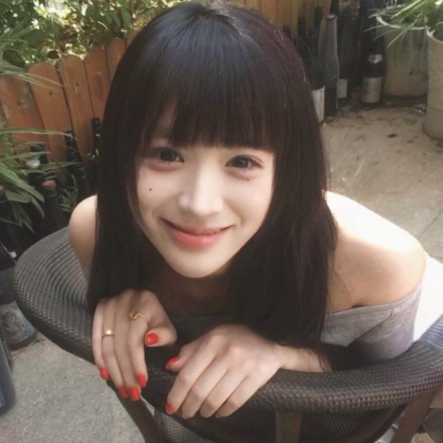 爱吃荷包蛋