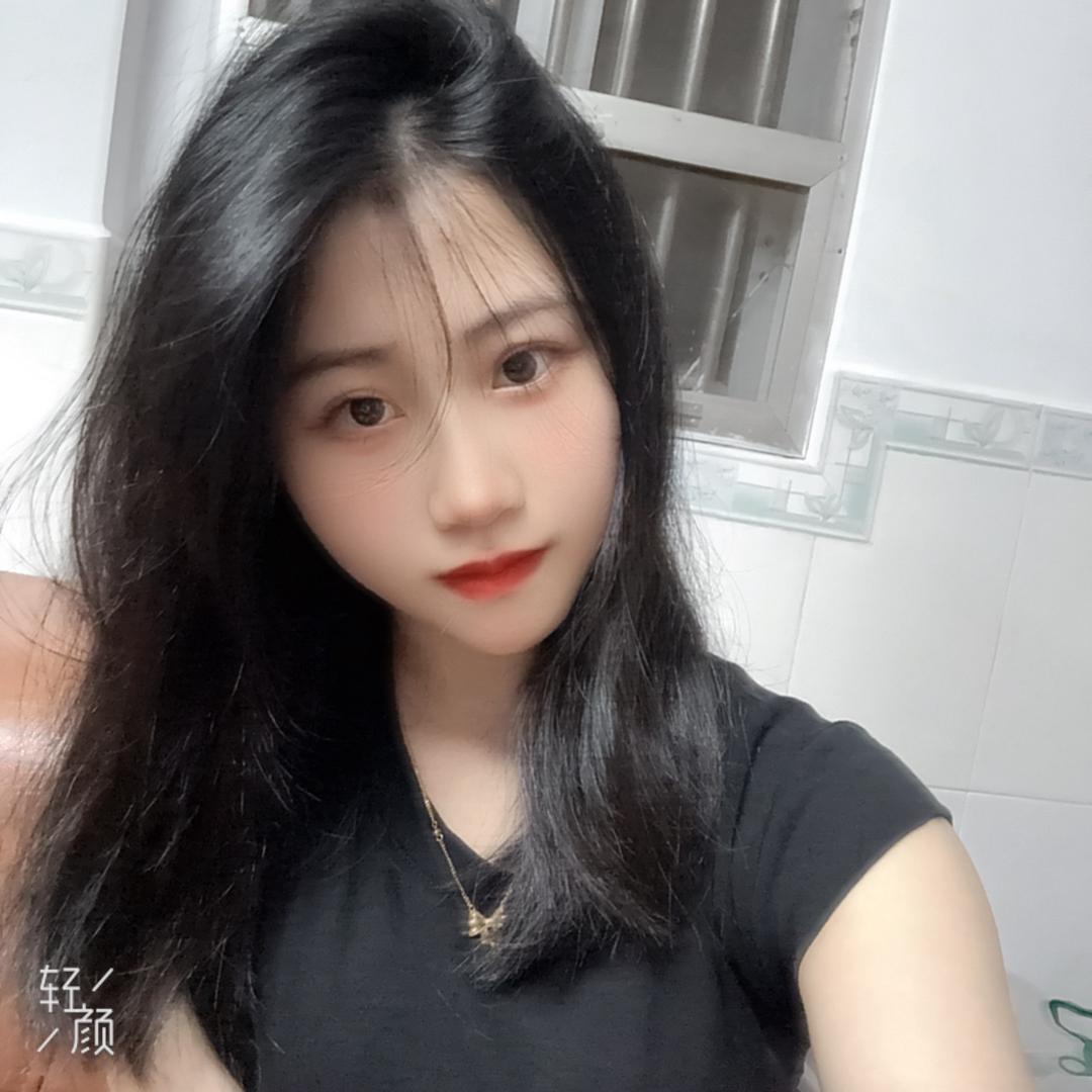 🙍‍♀️