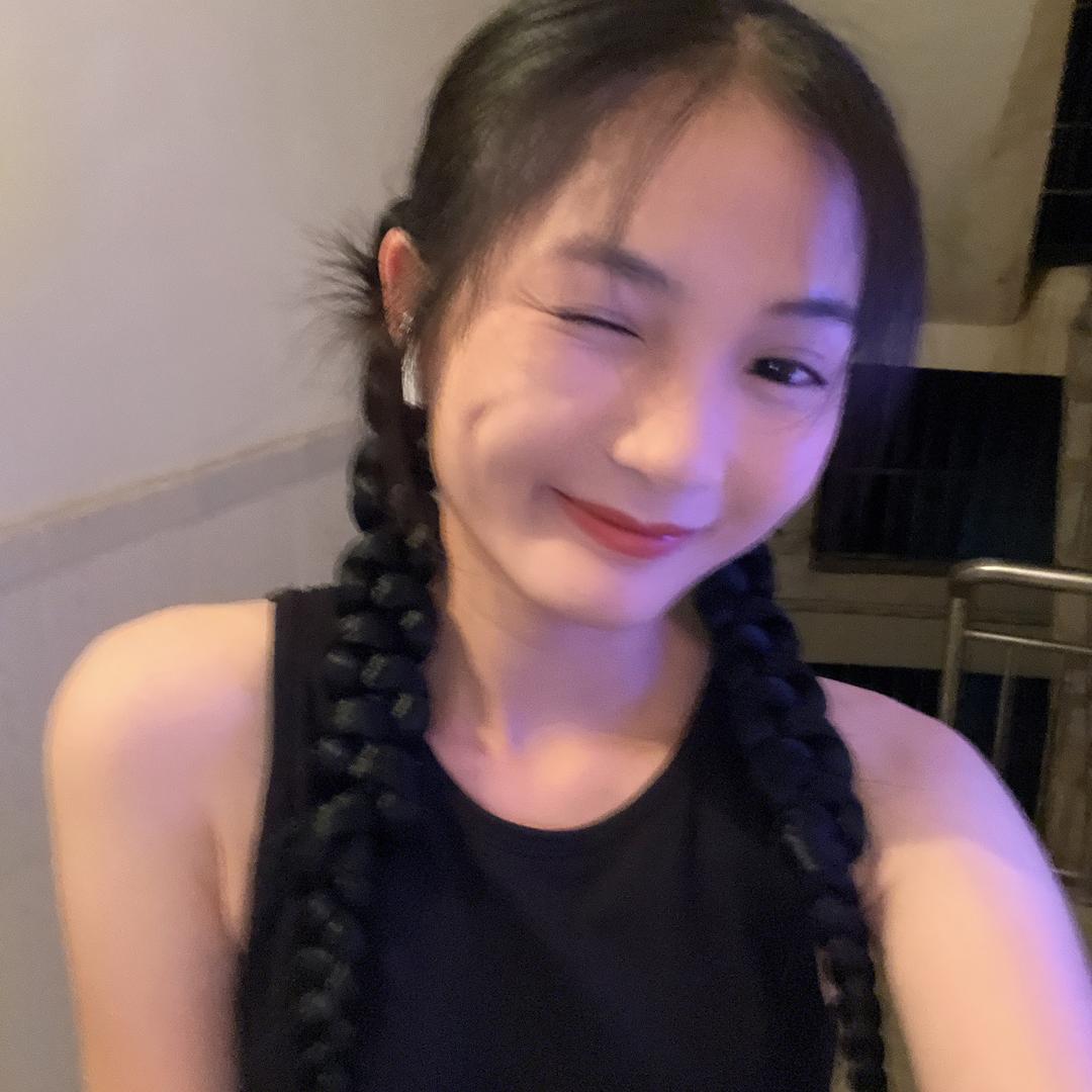 🌈陈住气～