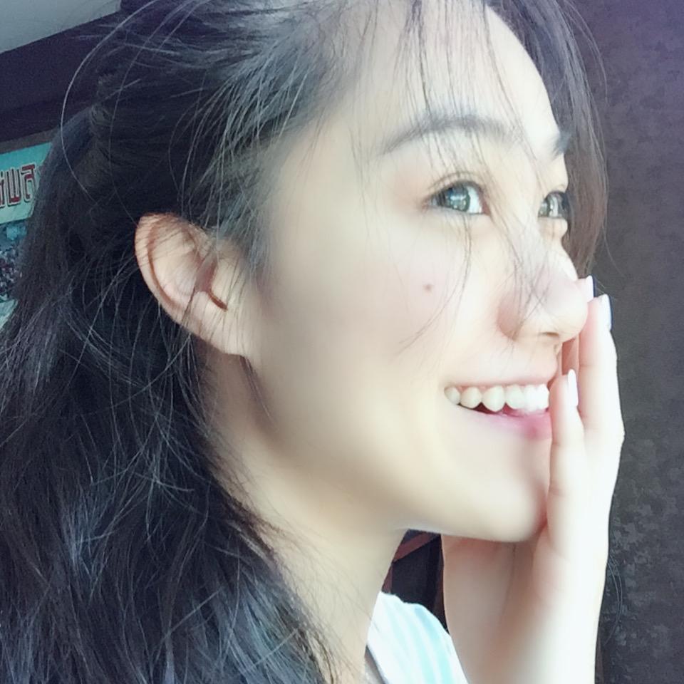 小盈不准再熬夜