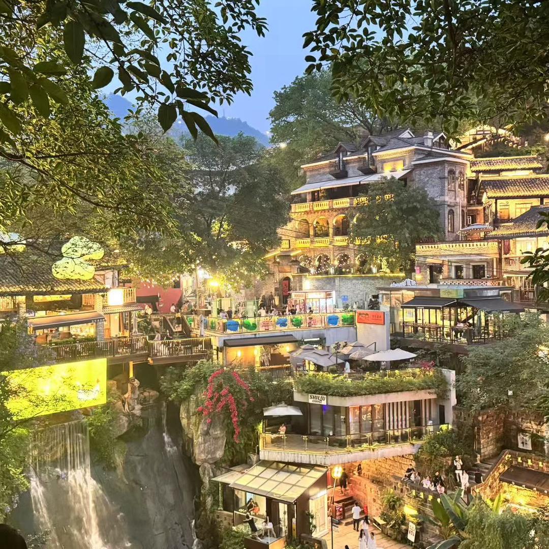 姐是女王🌹🌹