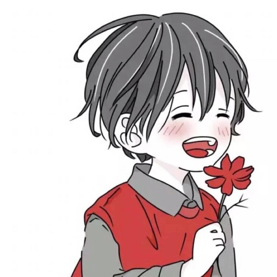 巴中翰星丰田小陈