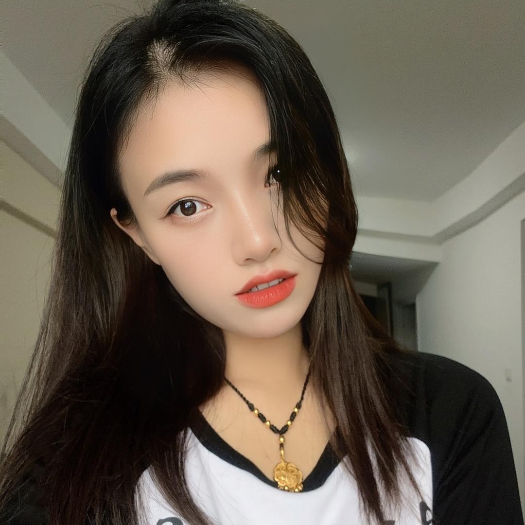 安琪…吖