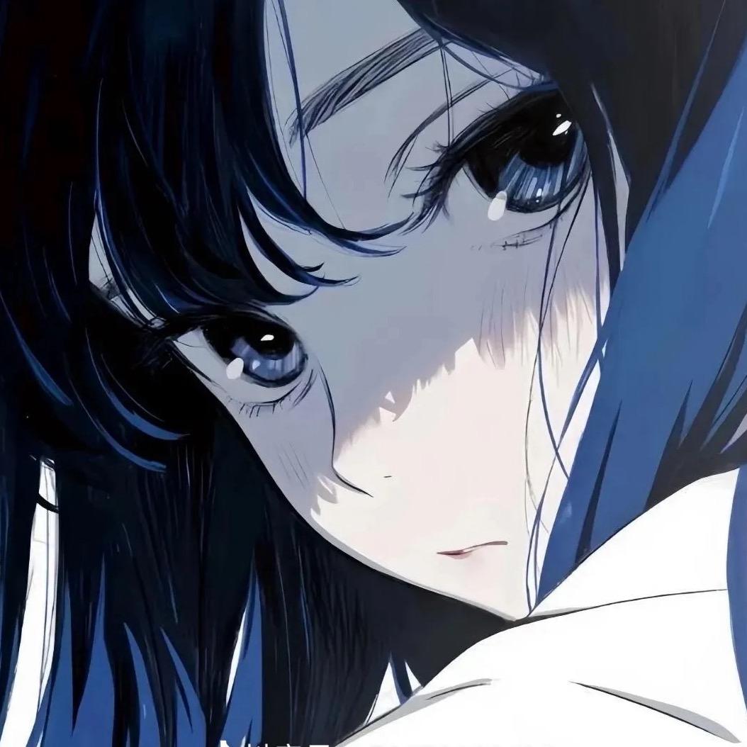 甜草莓999-