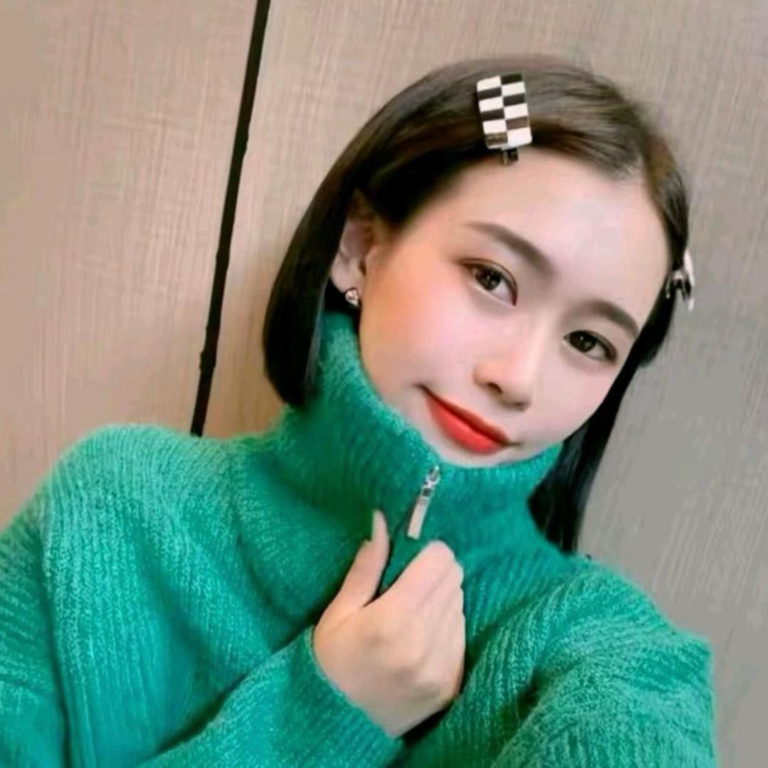 木易杨女装~直播爆品返场