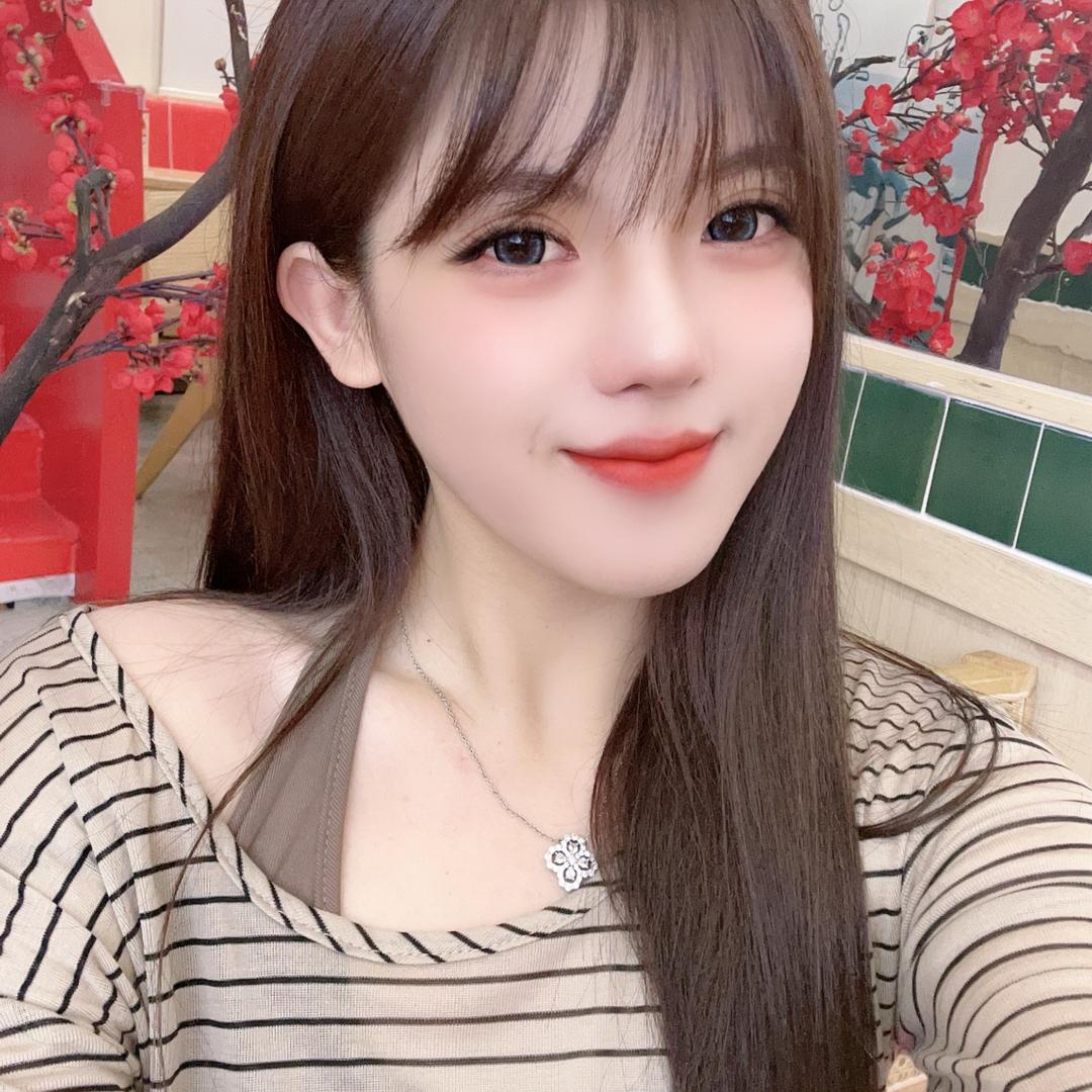 ……