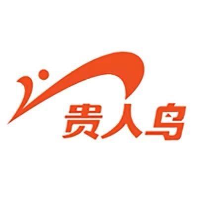 杭州嘉妙文化传媒有限公司企业店