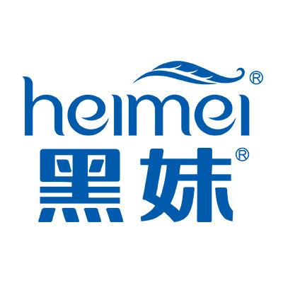 黑妹口腔护理旗舰店