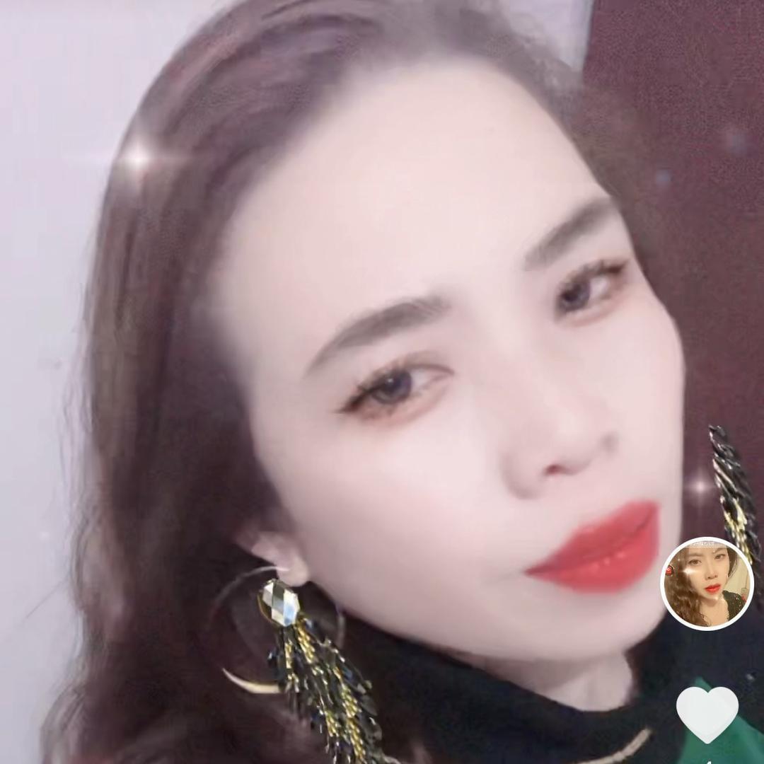 秀姐相亲(说媒,介绍对象)