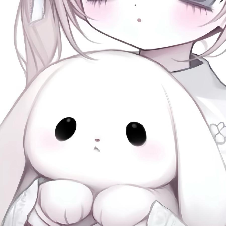小晖