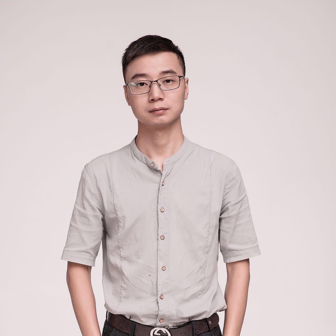 南充志林装修