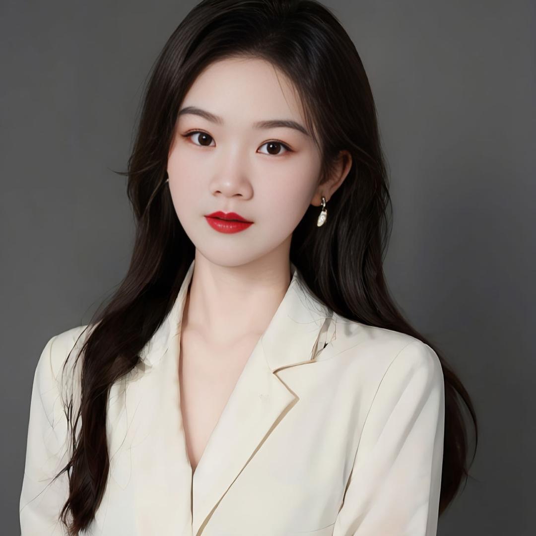 安玥聆听