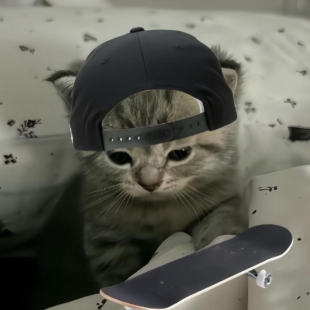 ￴ ￴画个圈圈诅咒你