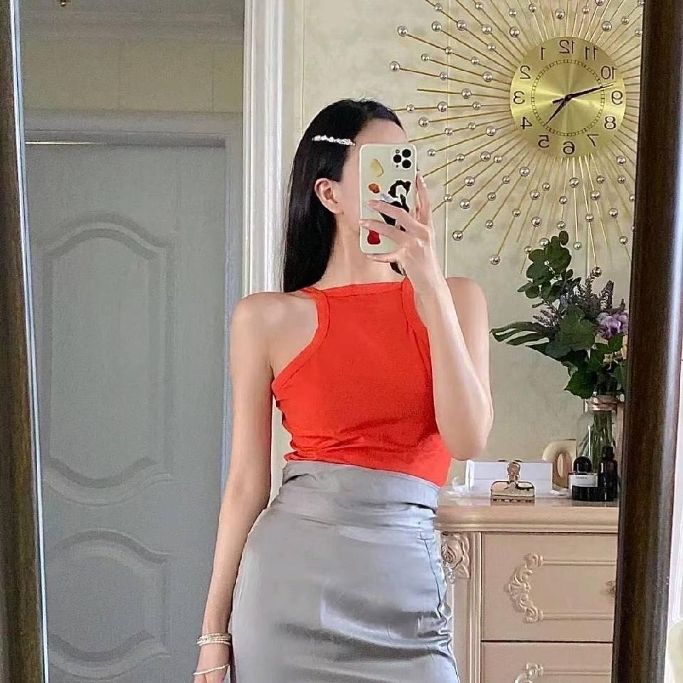 红色记忆❤️