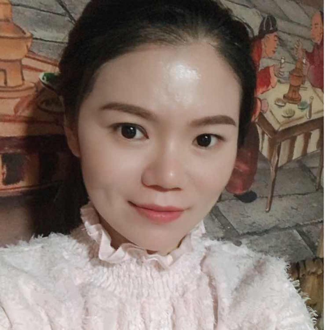 培姐记录生活