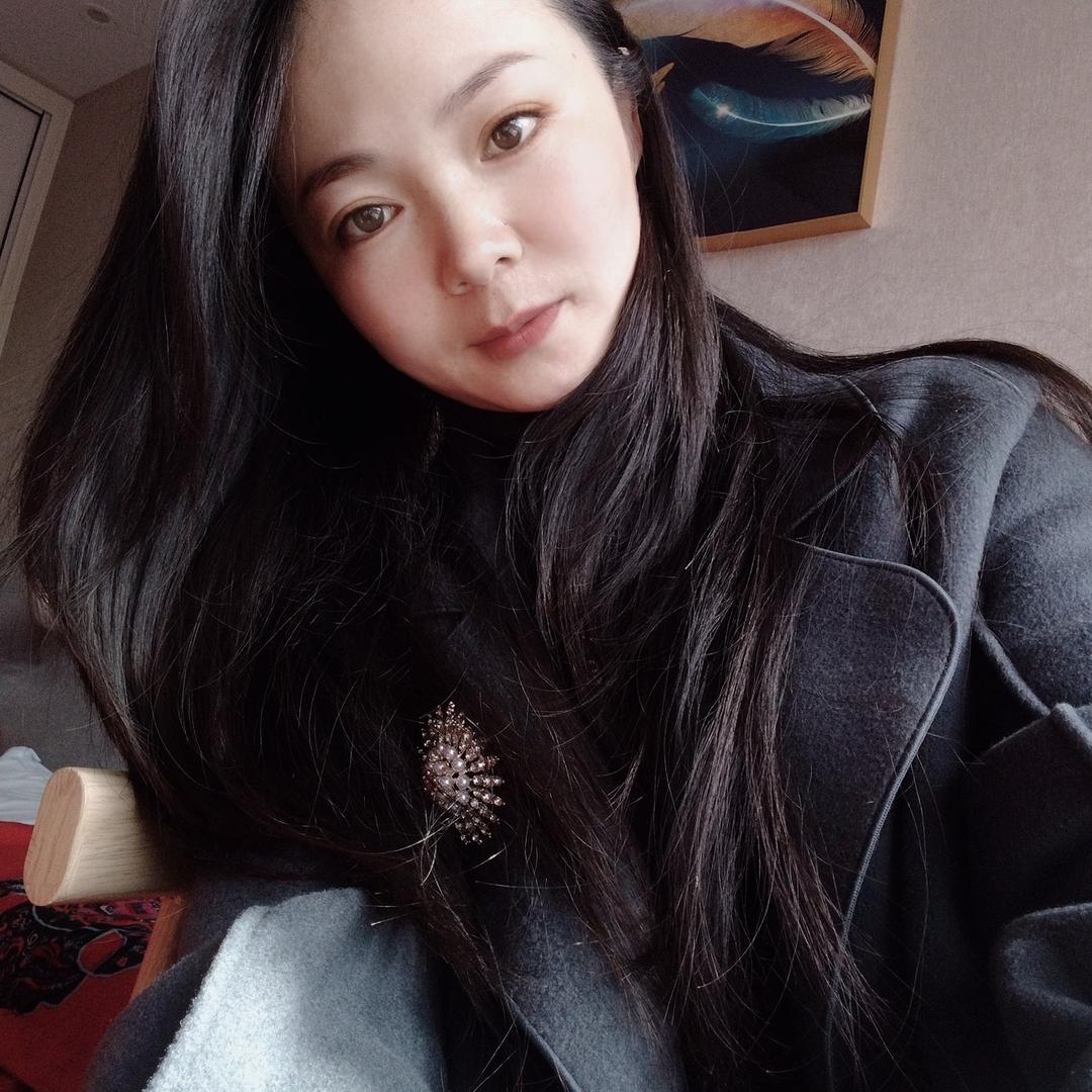 蒙城县马集镇美铭土元养殖场